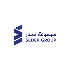 seder-logo